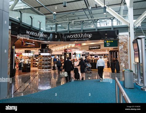 vancouver international airport duty free